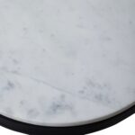 Arryn Accent Table TA501 TA501 5