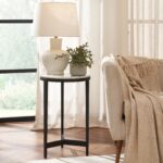 Arryn Accent Table TA501 TA501 6