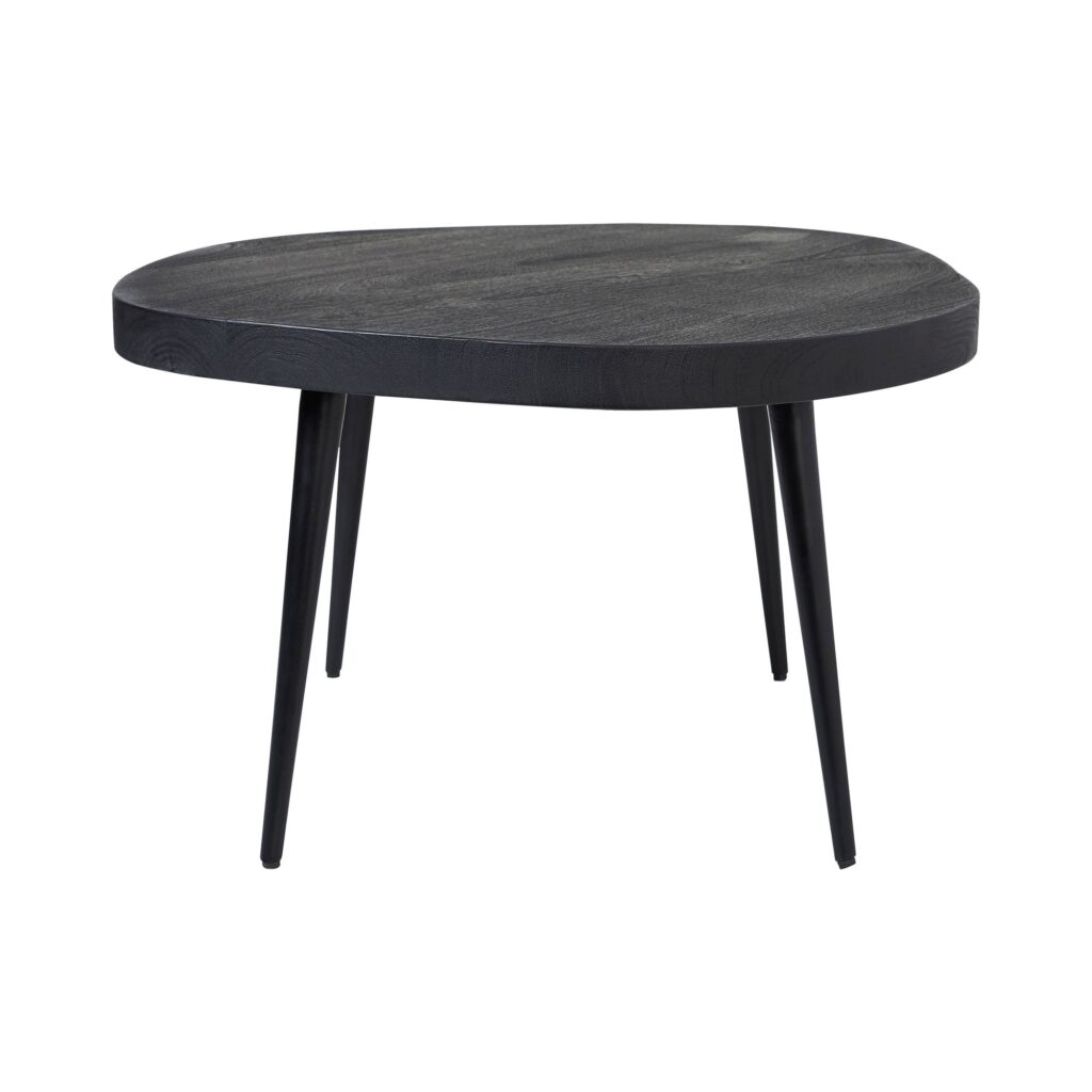 Parson Accent Table