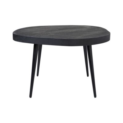 Parson Accent Table