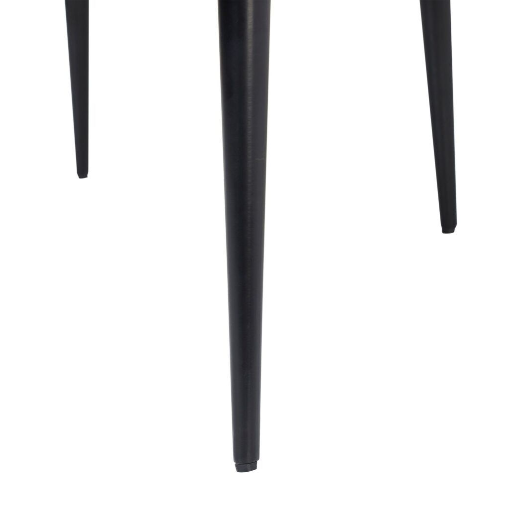 Parson Accent Table - Image 2