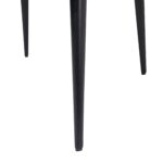 Parson Accent Table TA502 TA502 2