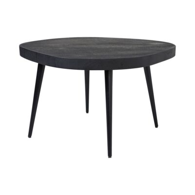 Parson Accent Table TA502 TA502 3