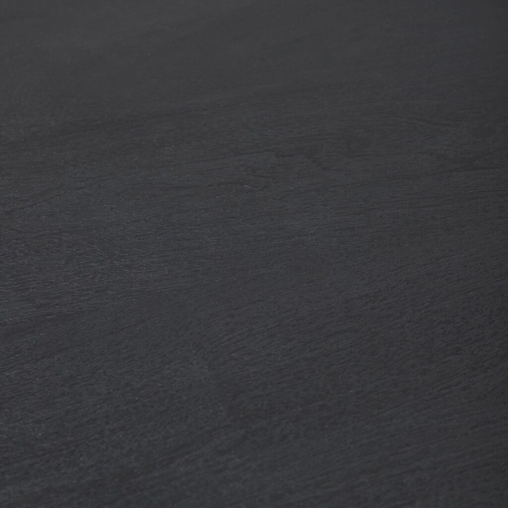 Parson Accent Table - Image 5