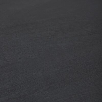 Parson Accent Table TA502 TA502 5