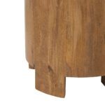 Salvatore Accent Table TA503 TA503 2
