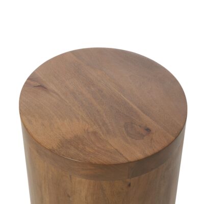 Salvatore Accent Table TA503 TA503 3