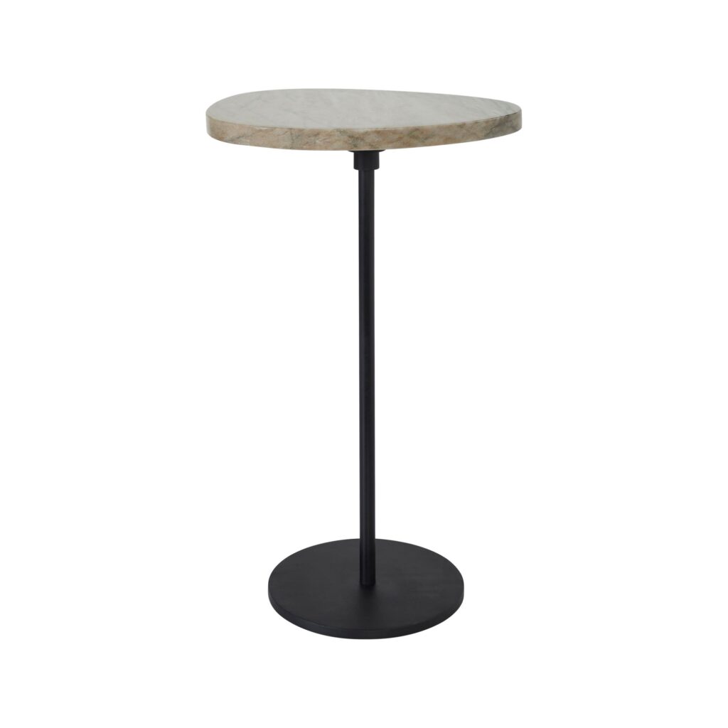 Bethany Accent Table