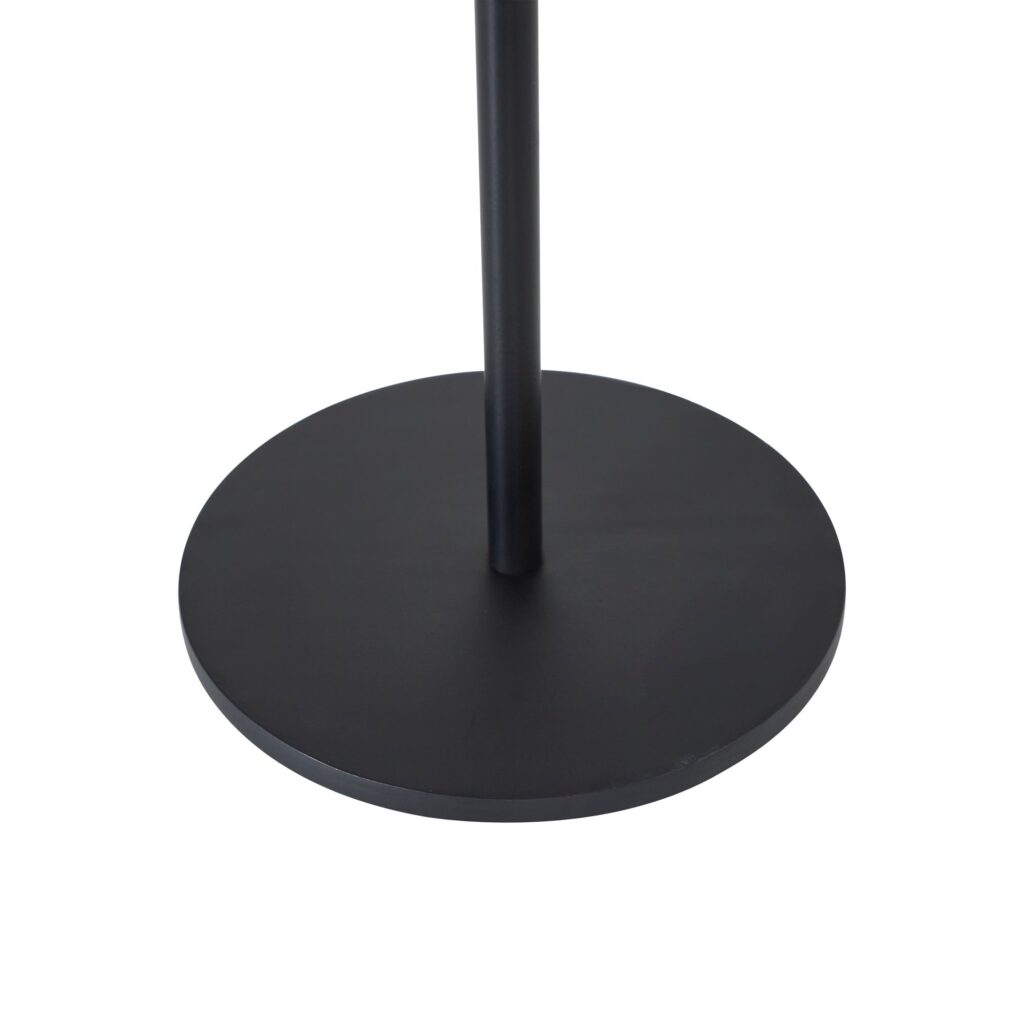 Bethany Accent Table - Image 2