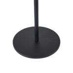 Bethany Accent Table TA504 TA504 2