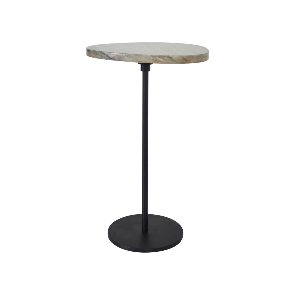 Bethany Accent Table - Image 3