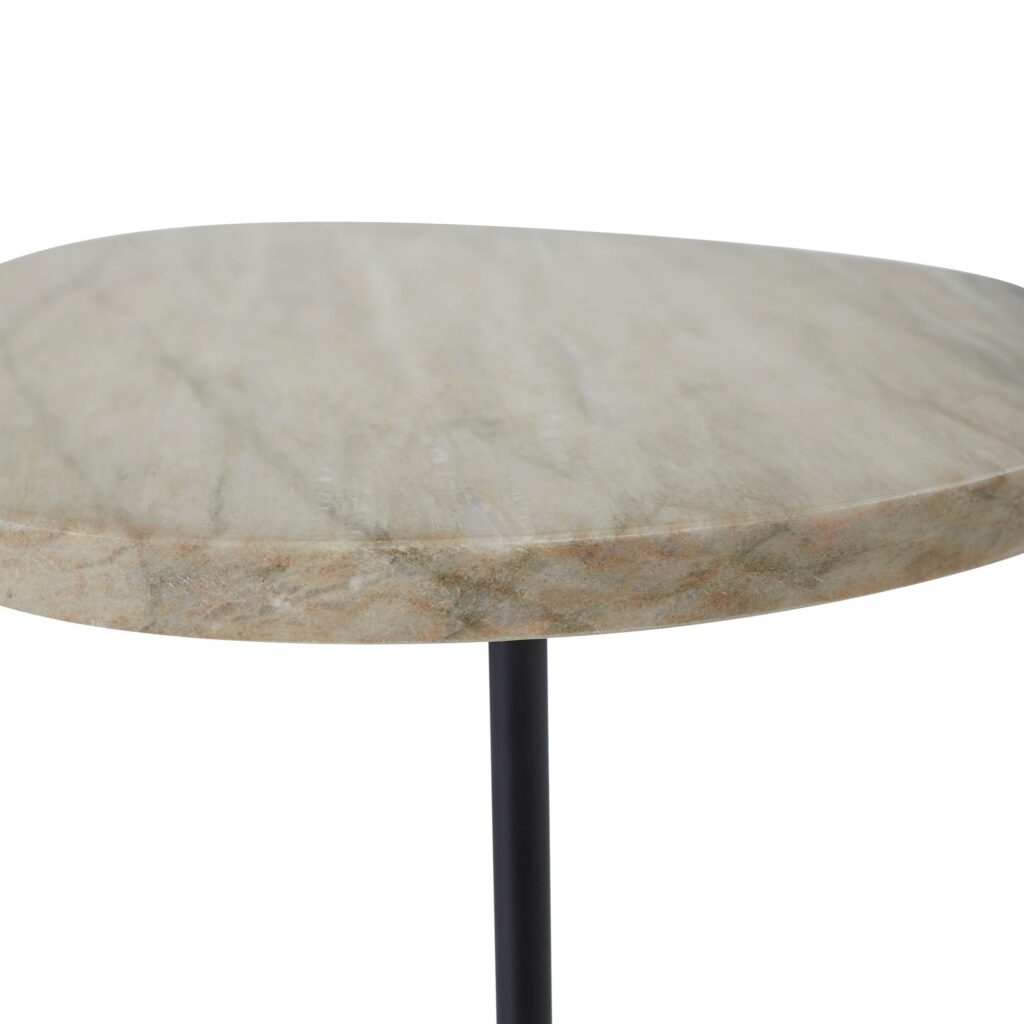 Bethany Accent Table - Image 4