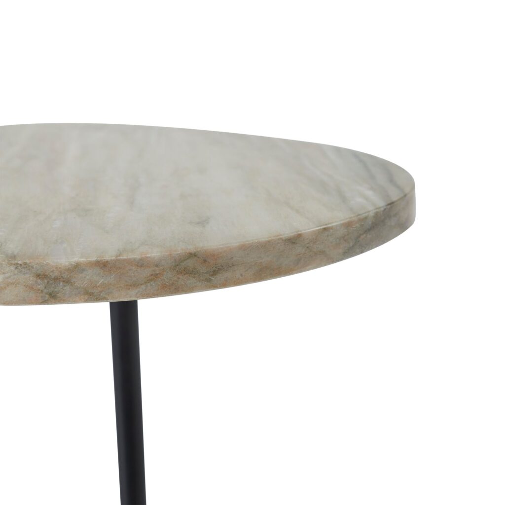 Bethany Accent Table - Image 5