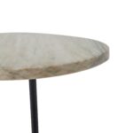 Bethany Accent Table TA504 TA504 5