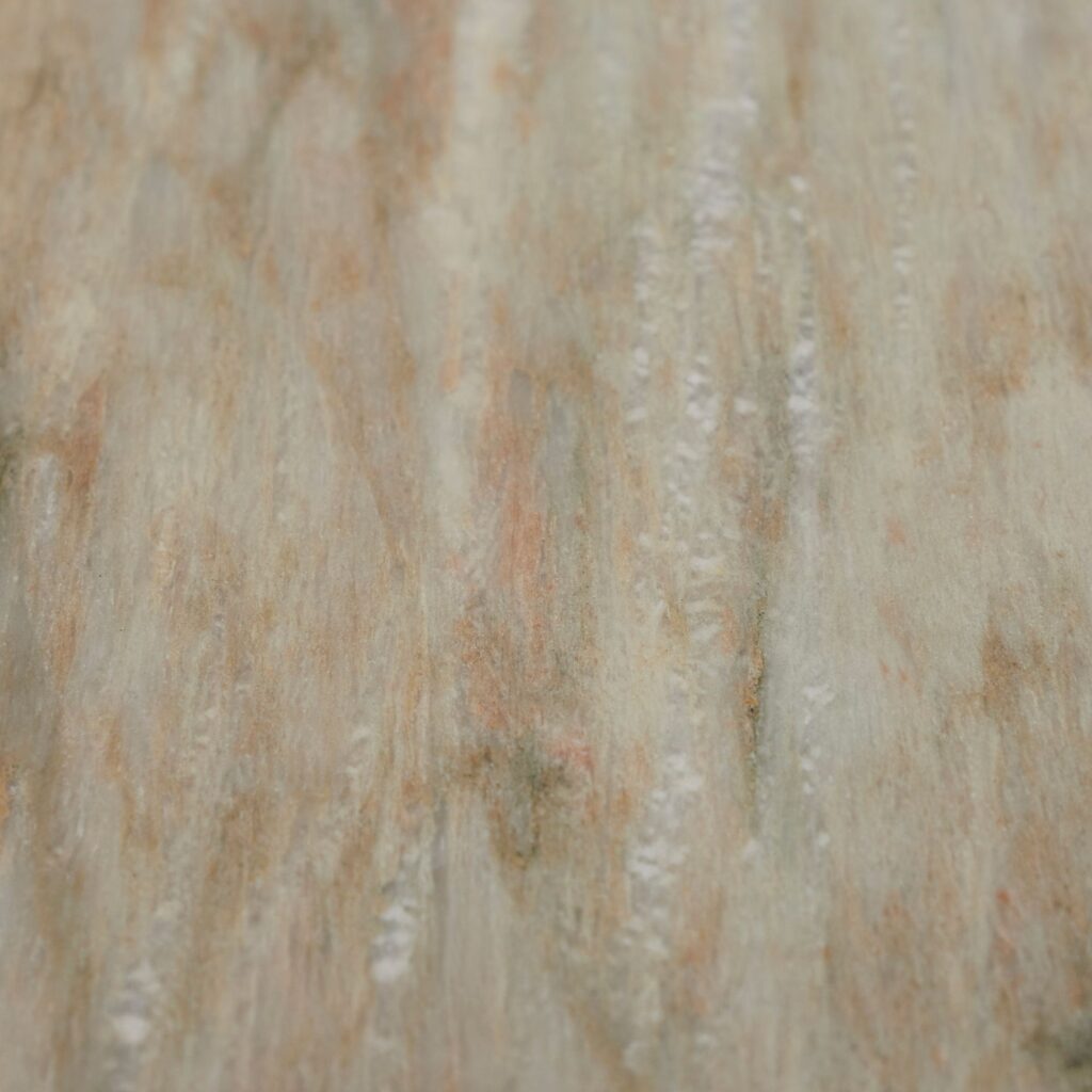 Bethany Accent Table - Image 6