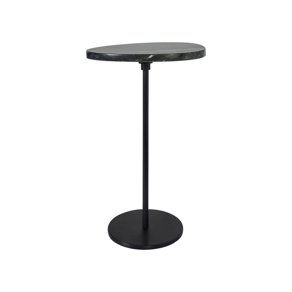 Adeline Accent Table