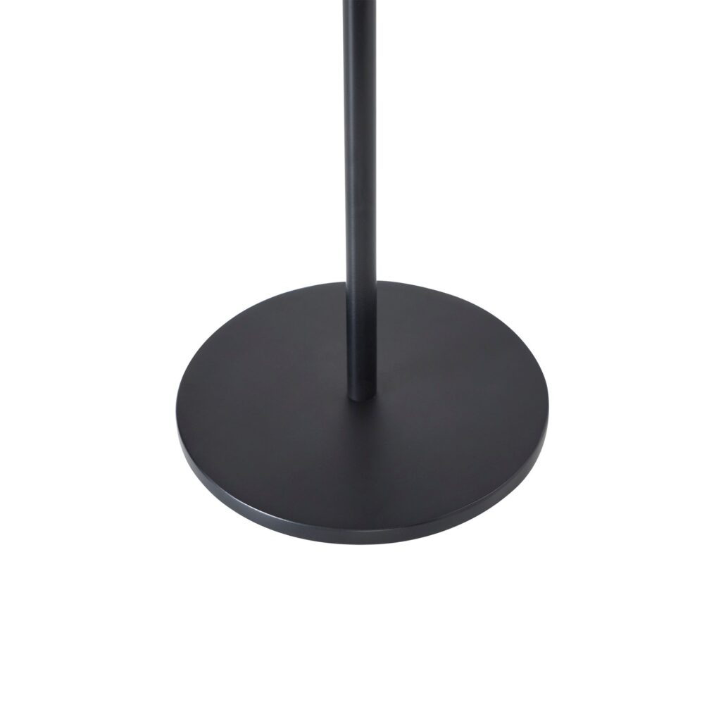Adeline Accent Table - Image 2