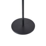 Adeline Accent Table TA505 TA505 2