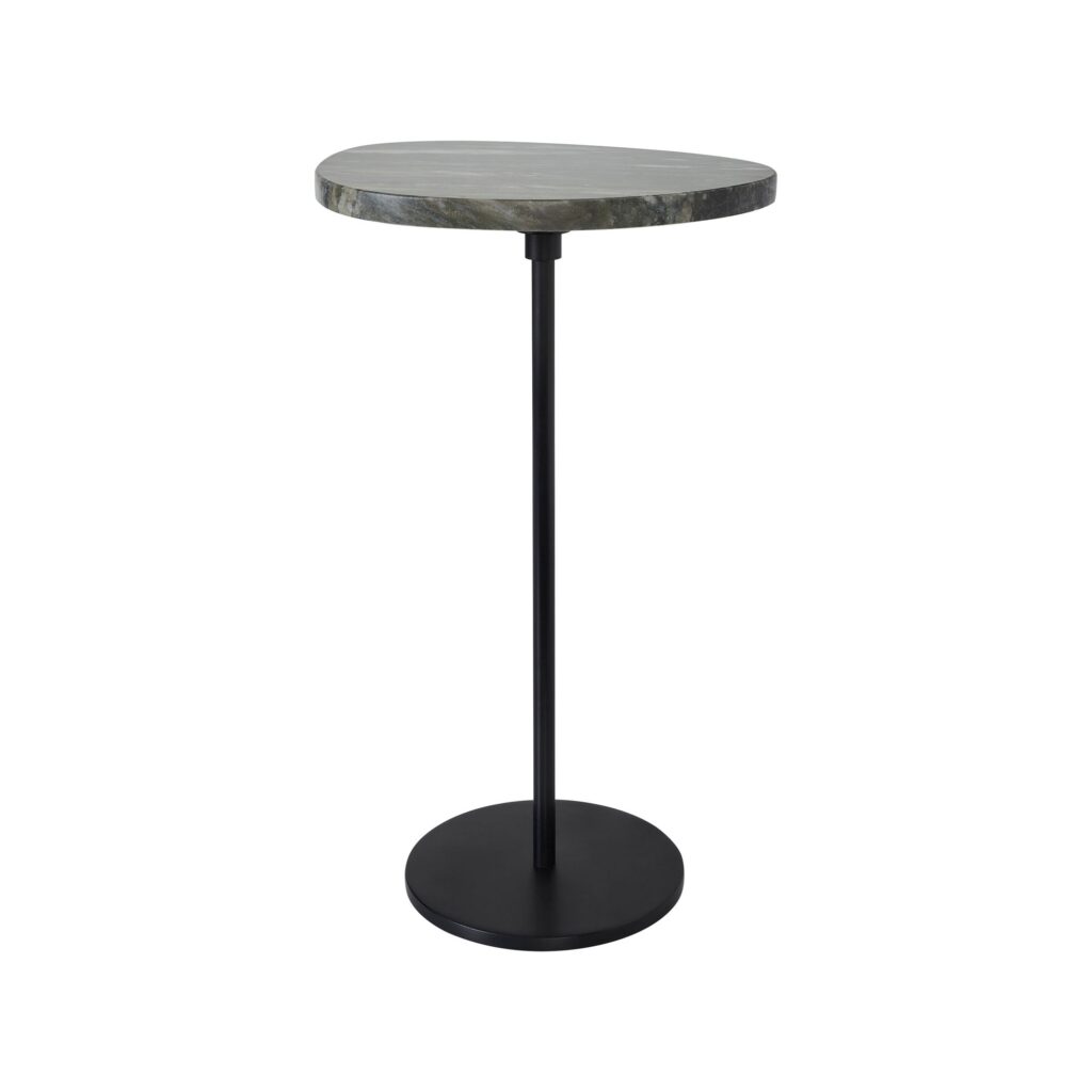 Adeline Accent Table - Image 3