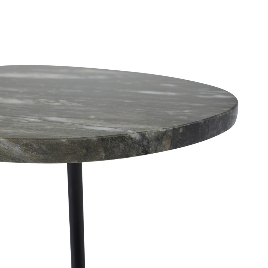 Adeline Accent Table - Image 4