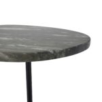Adeline Accent Table TA505 TA505 4