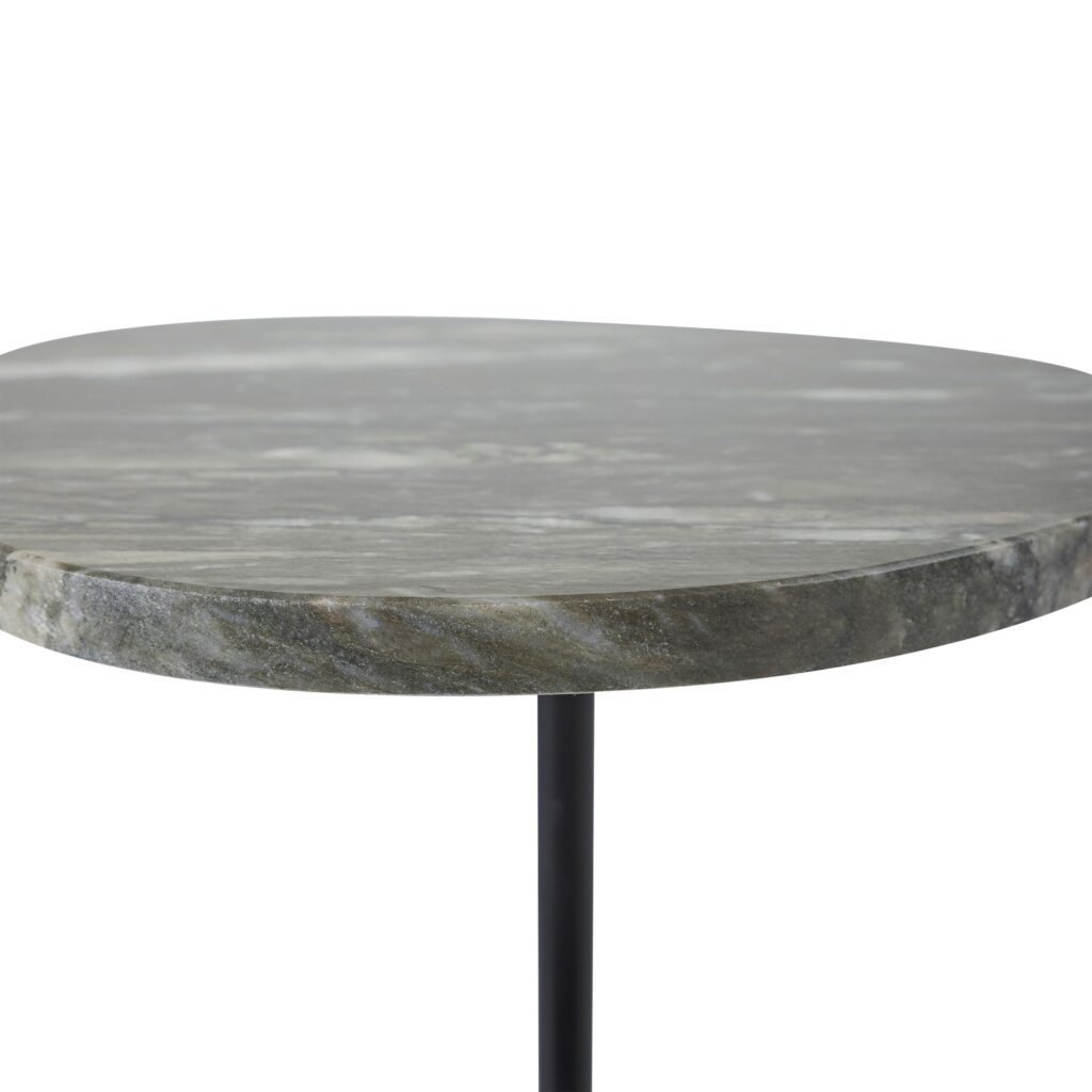 Adeline Accent Table - Image 5