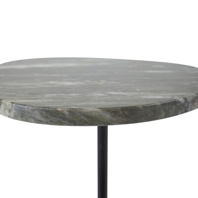 Adeline Accent Table 11 Adeline Accent Table TA505 TA505 5
