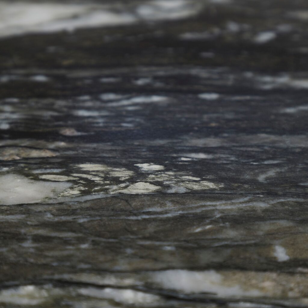 Adeline Accent Table - Image 6