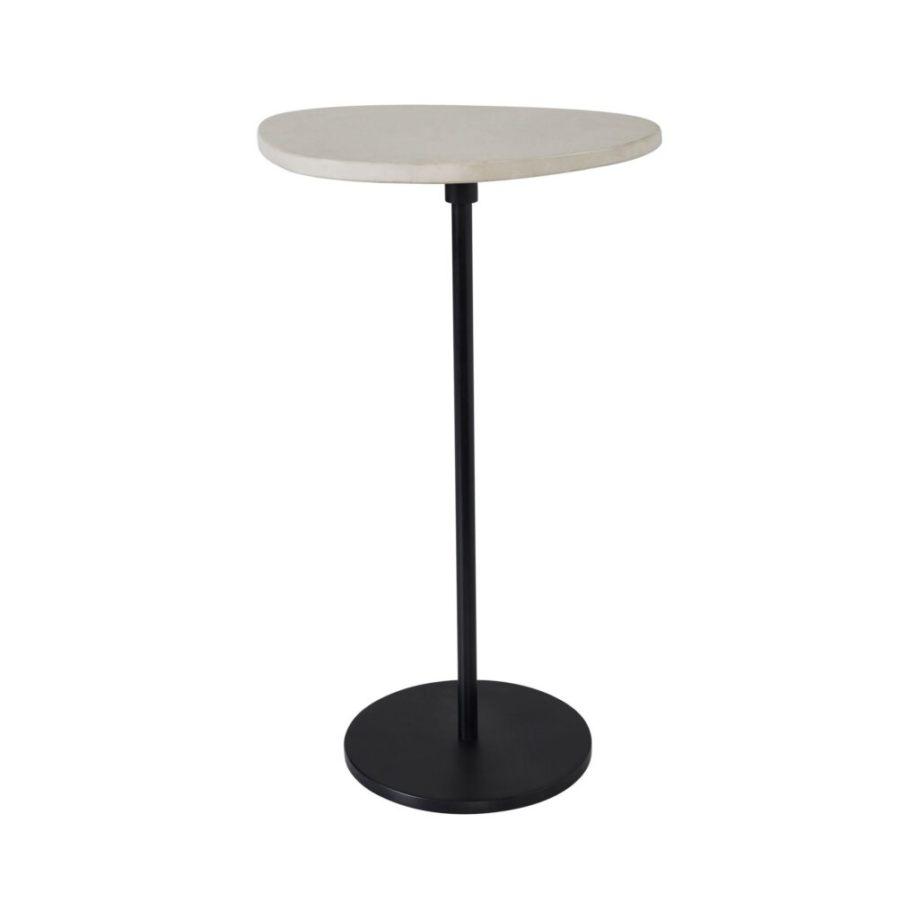Chelsea Accent Table