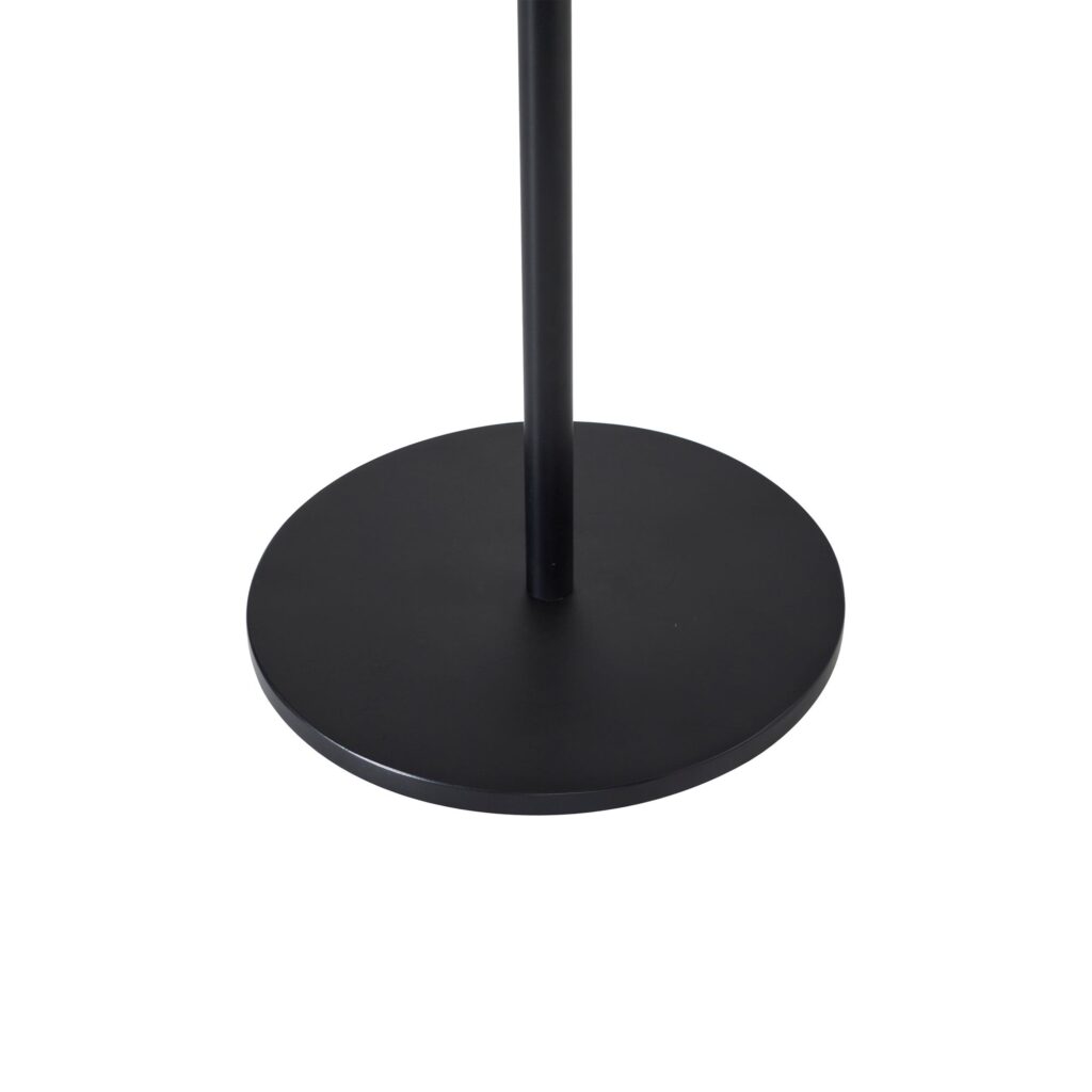 Chelsea Accent Table - Image 2