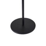 Chelsea Accent Table TA506 TA506 2