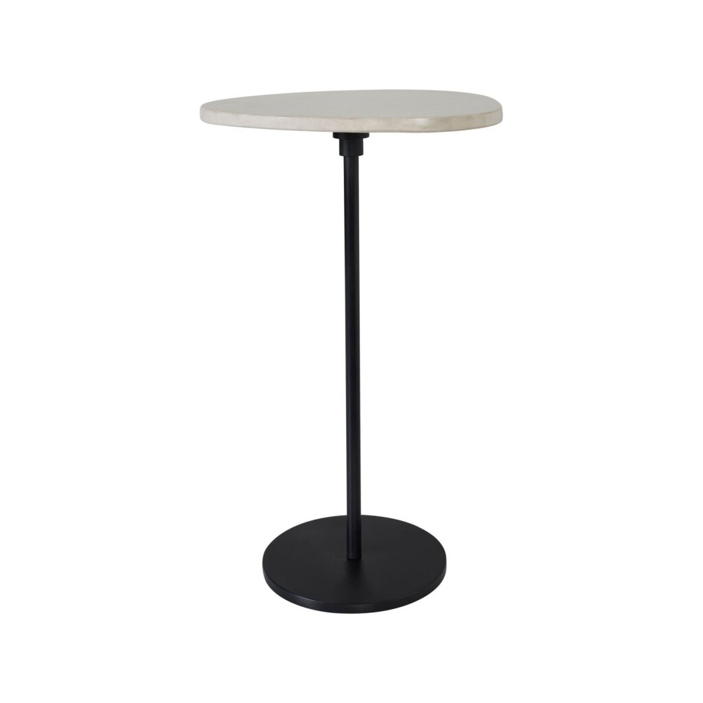 Chelsea Accent Table - Image 3
