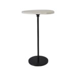 Chelsea Accent Table TA506 TA506 3