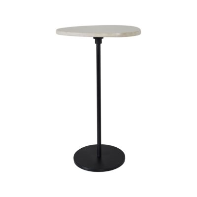 Chelsea Accent Table 9 Chelsea Accent Table TA506 TA506 3