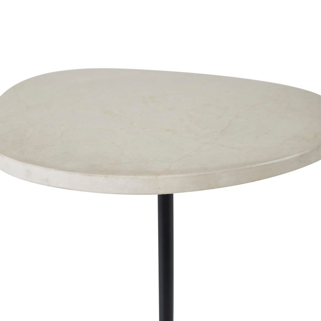Chelsea Accent Table - Image 4
