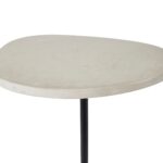 Chelsea Accent Table TA506 TA506 4