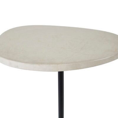 Chelsea Accent Table 10 Chelsea Accent Table TA506 TA506 4