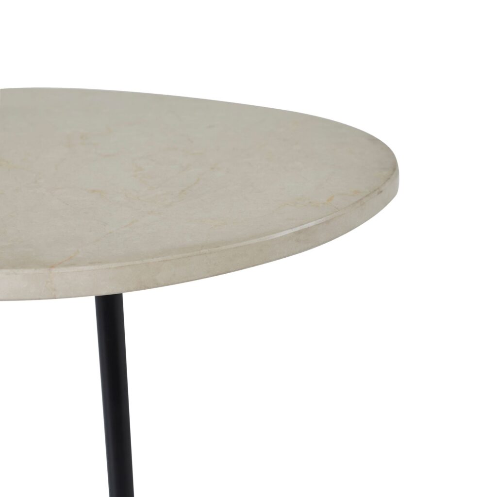Chelsea Accent Table - Image 5