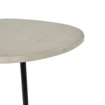 Chelsea Accent Table TA506 TA506 5