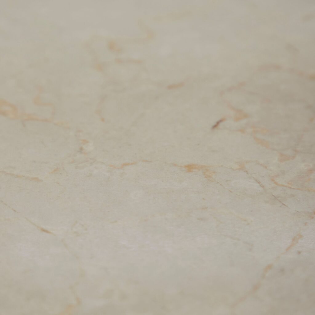 Chelsea Accent Table - Image 6