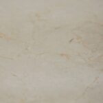 Chelsea Accent Table TA506 TA506 6