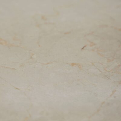 Chelsea Accent Table 12 Chelsea Accent Table TA506 TA506 6