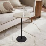Chelsea Accent Table TA506 TA506 7