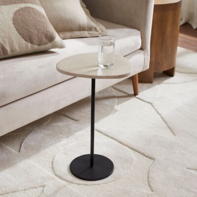 Chelsea Accent Table 13 Chelsea Accent Table TA506 TA506 7