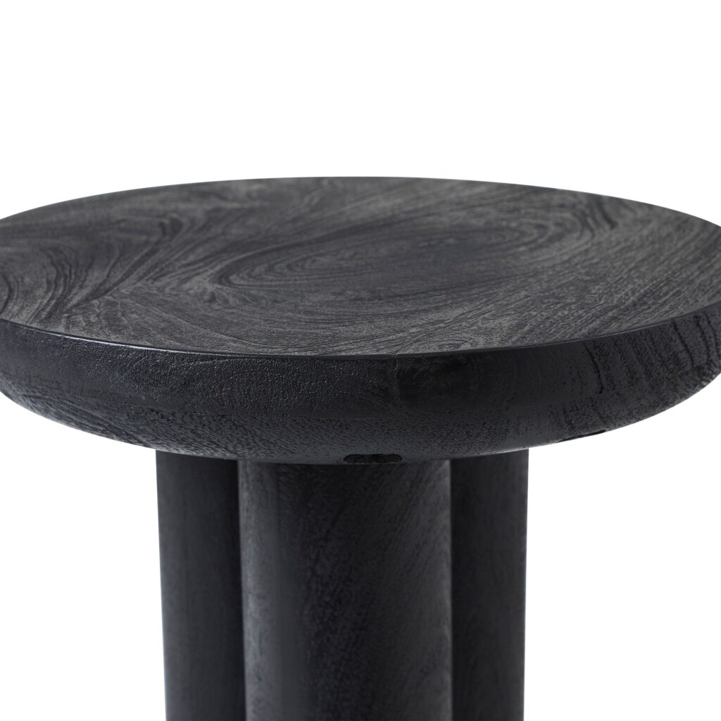 Quintin Accent Table - Image 2