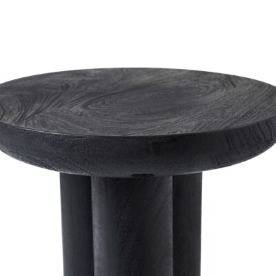 Quintin Accent Table 7 Quintin Accent Table TA507 TA507 2
