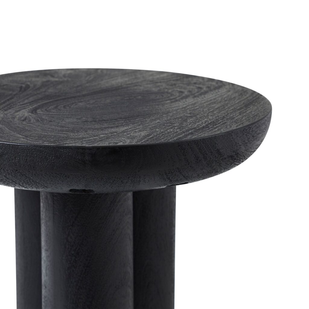 Quintin Accent Table - Image 3