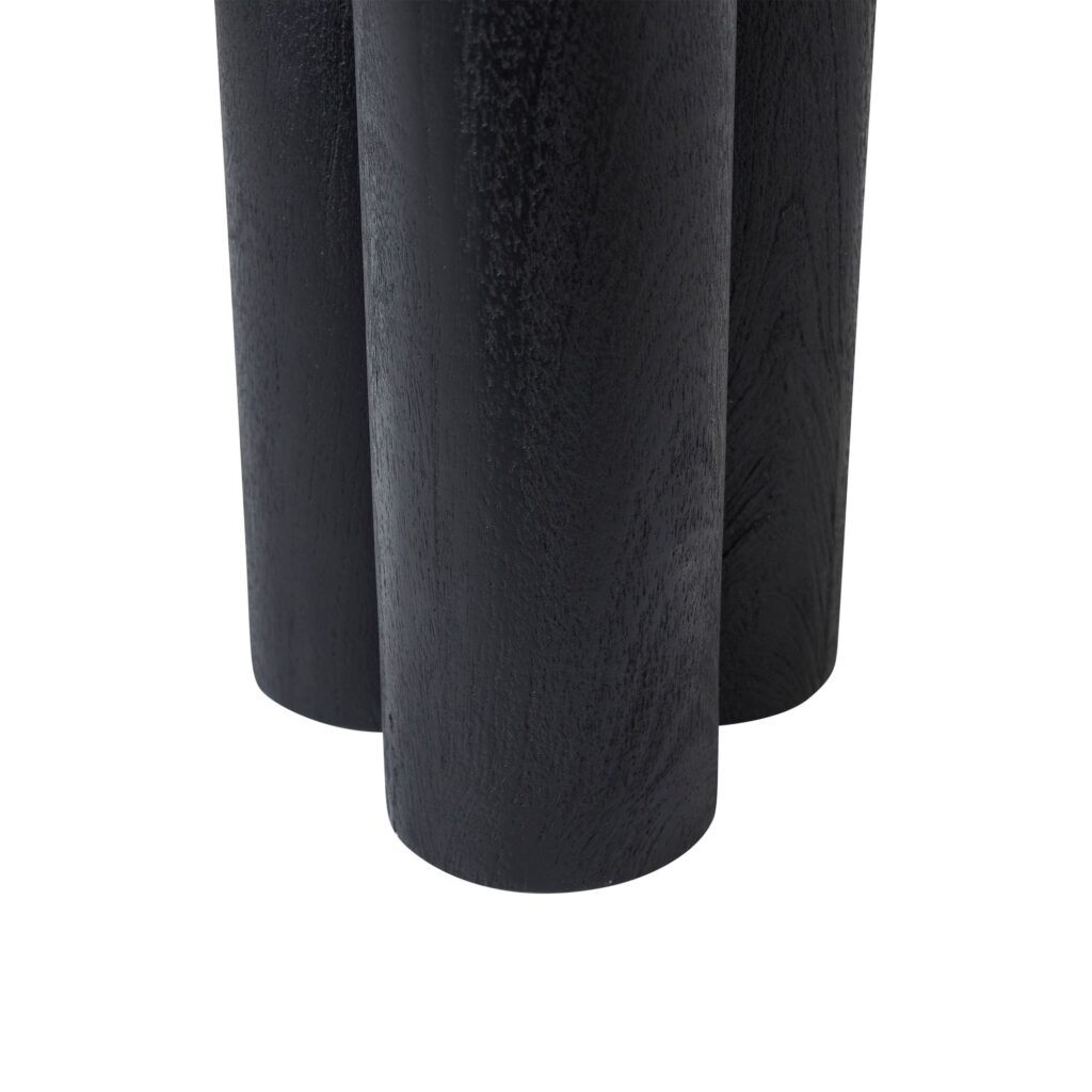 Quintin Accent Table - Image 4