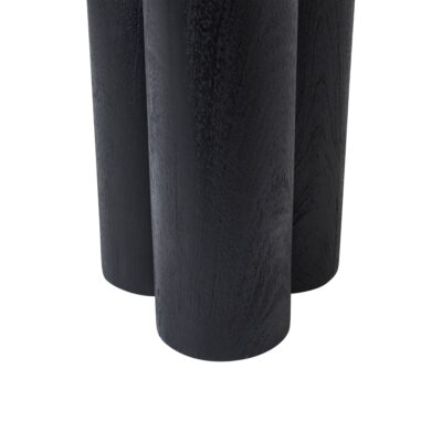 Quintin Accent Table 9 Quintin Accent Table TA507 TA507 4