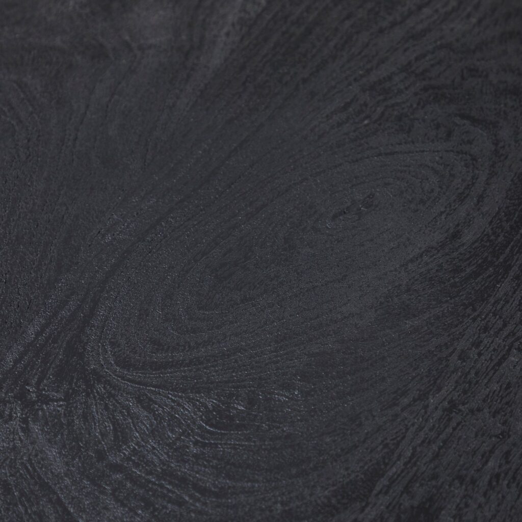 Quintin Accent Table - Image 5